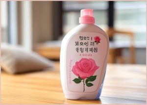 맘스럽 퍼퓸부케 2.5LX4...