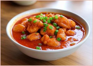 목우촌 무항생제 인증 닭고기...