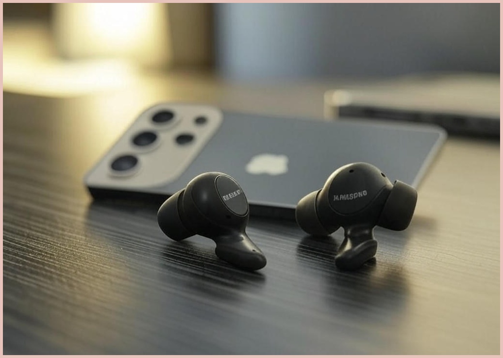 삼성 AKG C타입 이어폰 블랙 갤럭시 S25 S21 S23 S24 노트20 스마트폰 게임용 인강용
