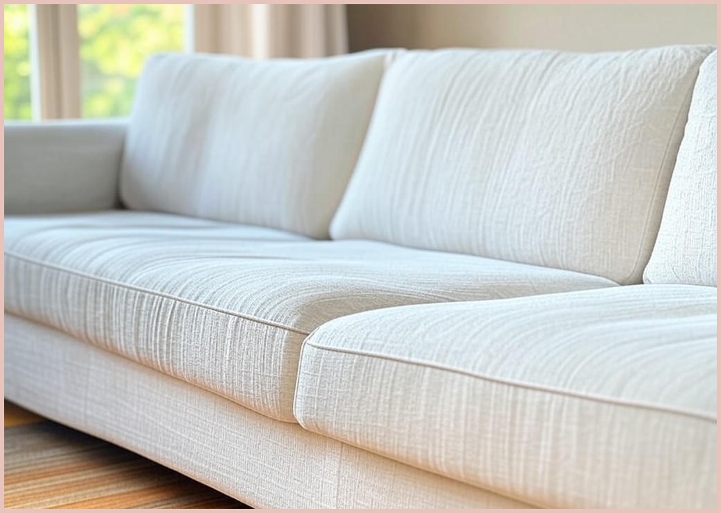 생활업글연구소 물세탁 가능한 소파커버