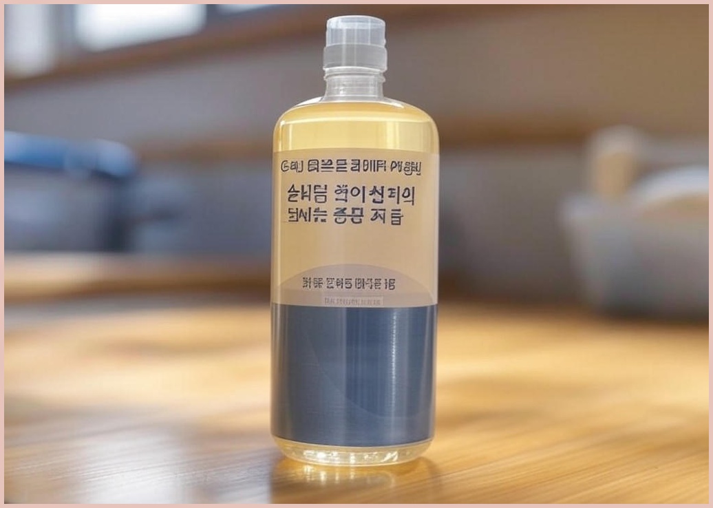 스너글 초고농축 섬유유연제 오리지널 허거블 코튼 본품