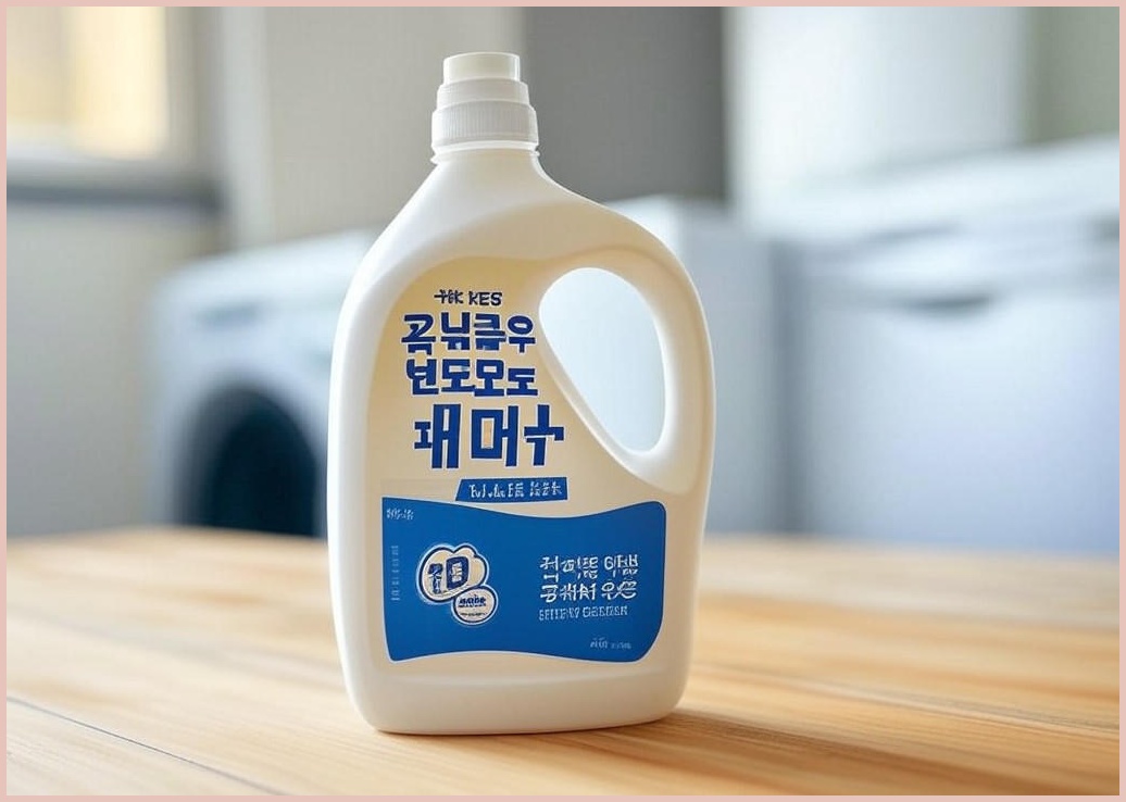 스너글 초고농축 섬유유연제 허거블 코튼