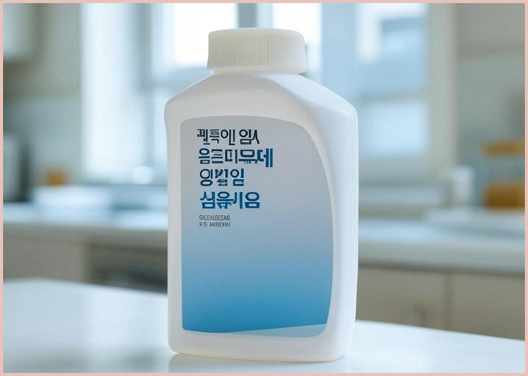 피죤 레귤러 섬유유연제 옐로미모사 본품